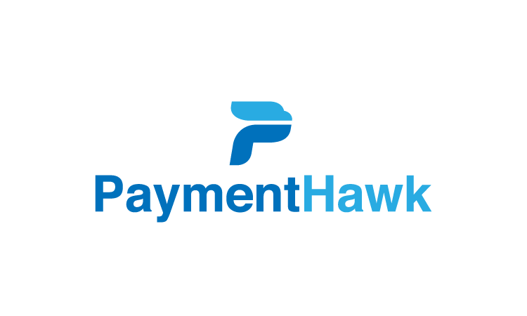 Available Business Name For Sale - PaymentHawk